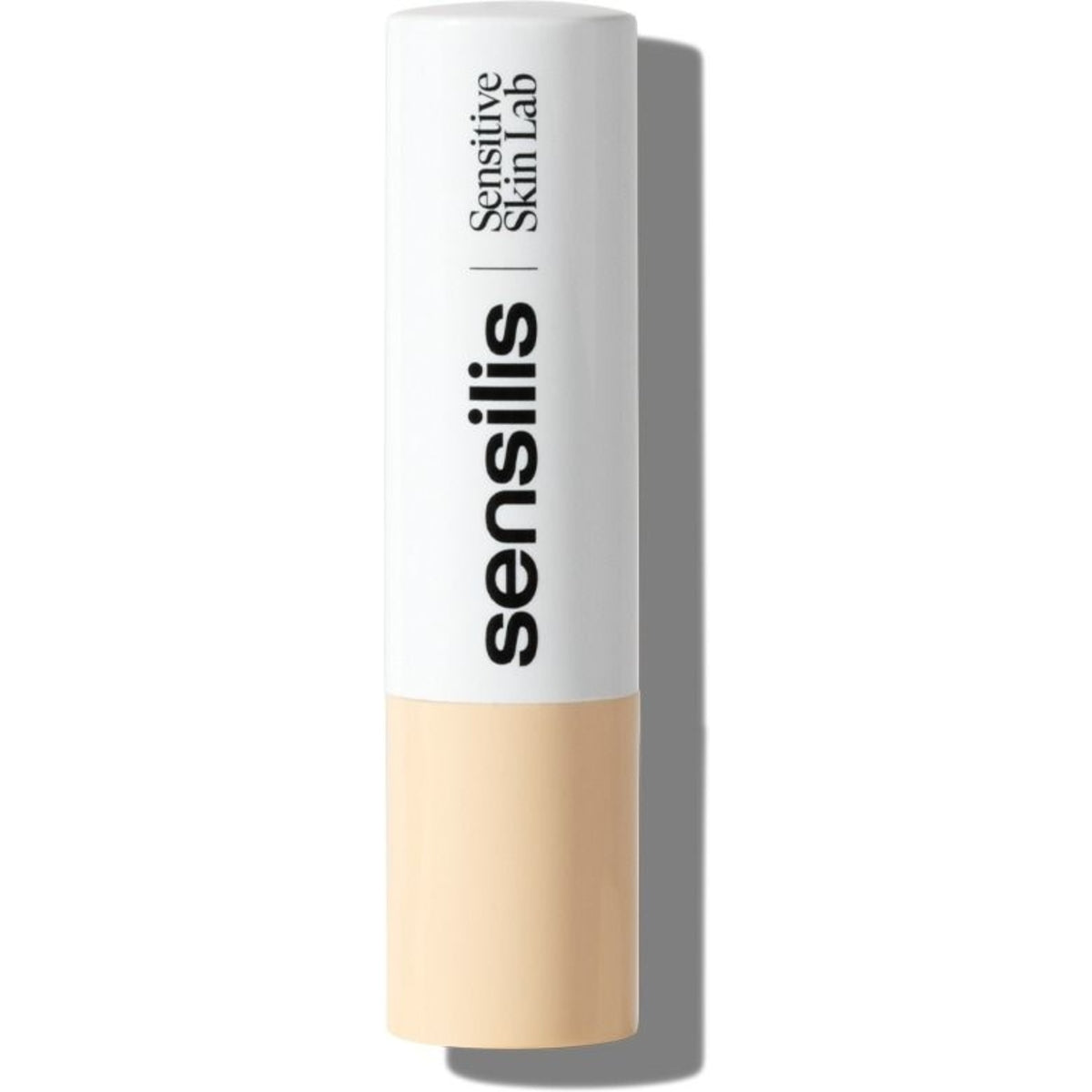 SENSILIS HYDRATING LIP BALM 4G