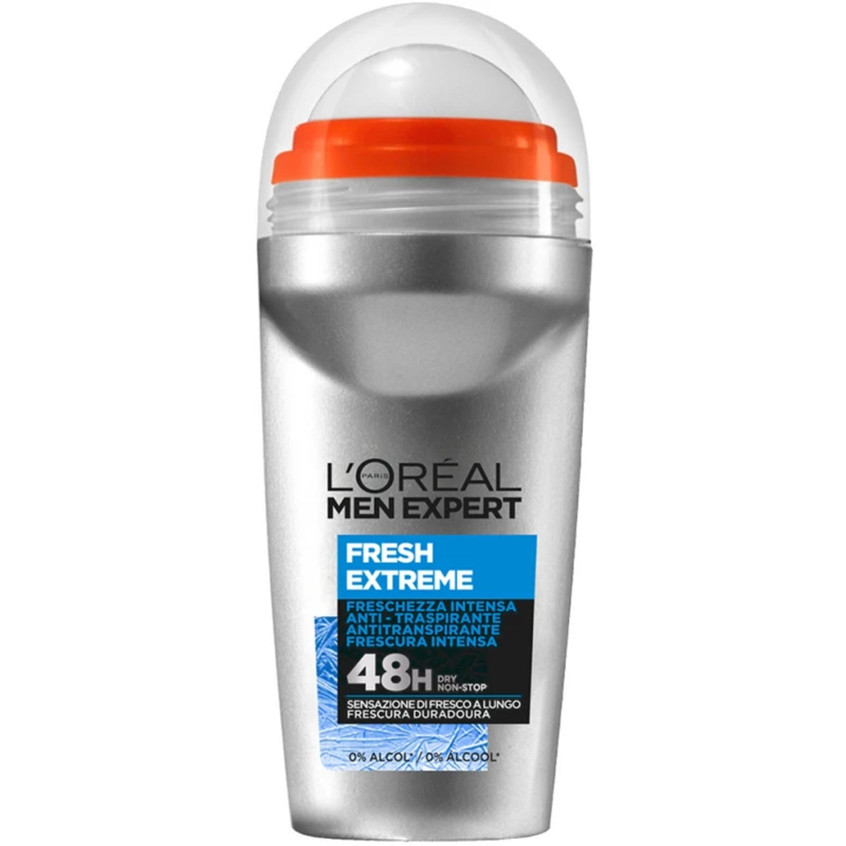 LOREAL MEN EXPERT FRESH EXTREME 50ML
