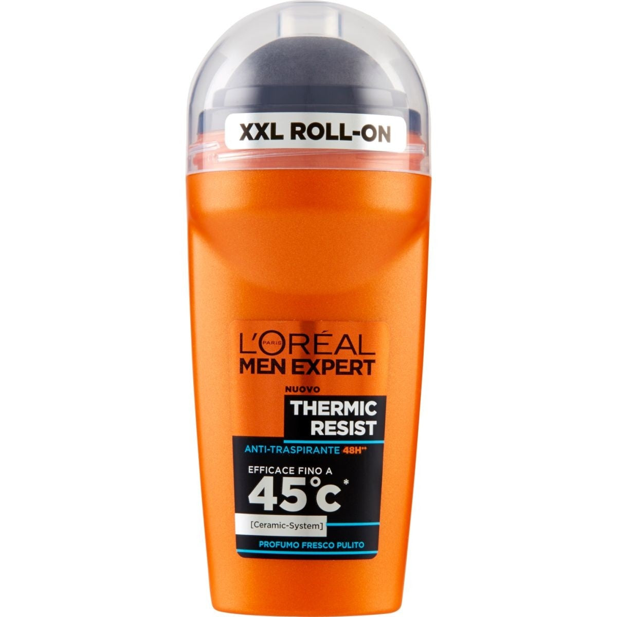 LOREAL MEN EXPERT THERMIC RESIST 50ML
