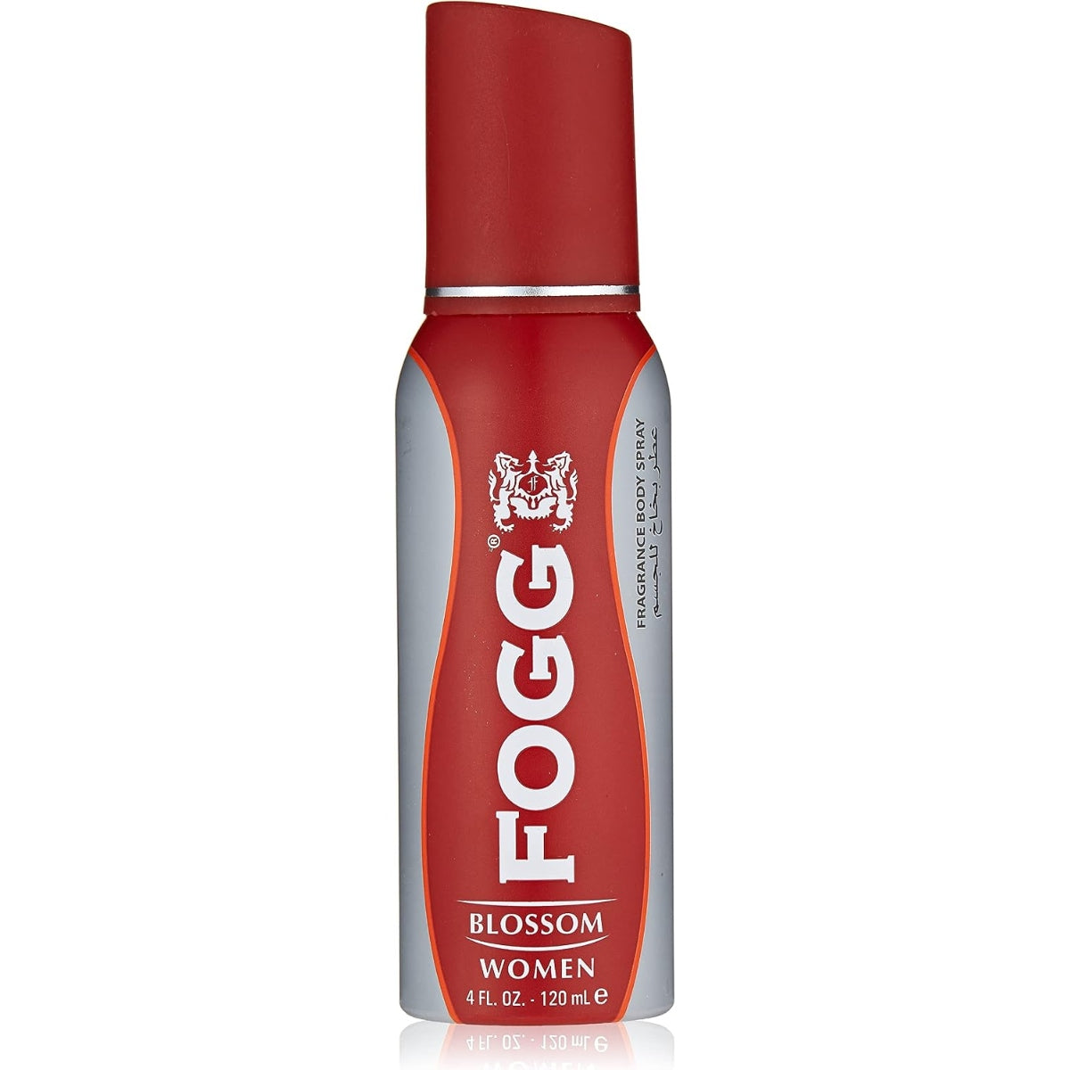 FOGG SPRAY BLOSSOM/WOMEN 120ML
