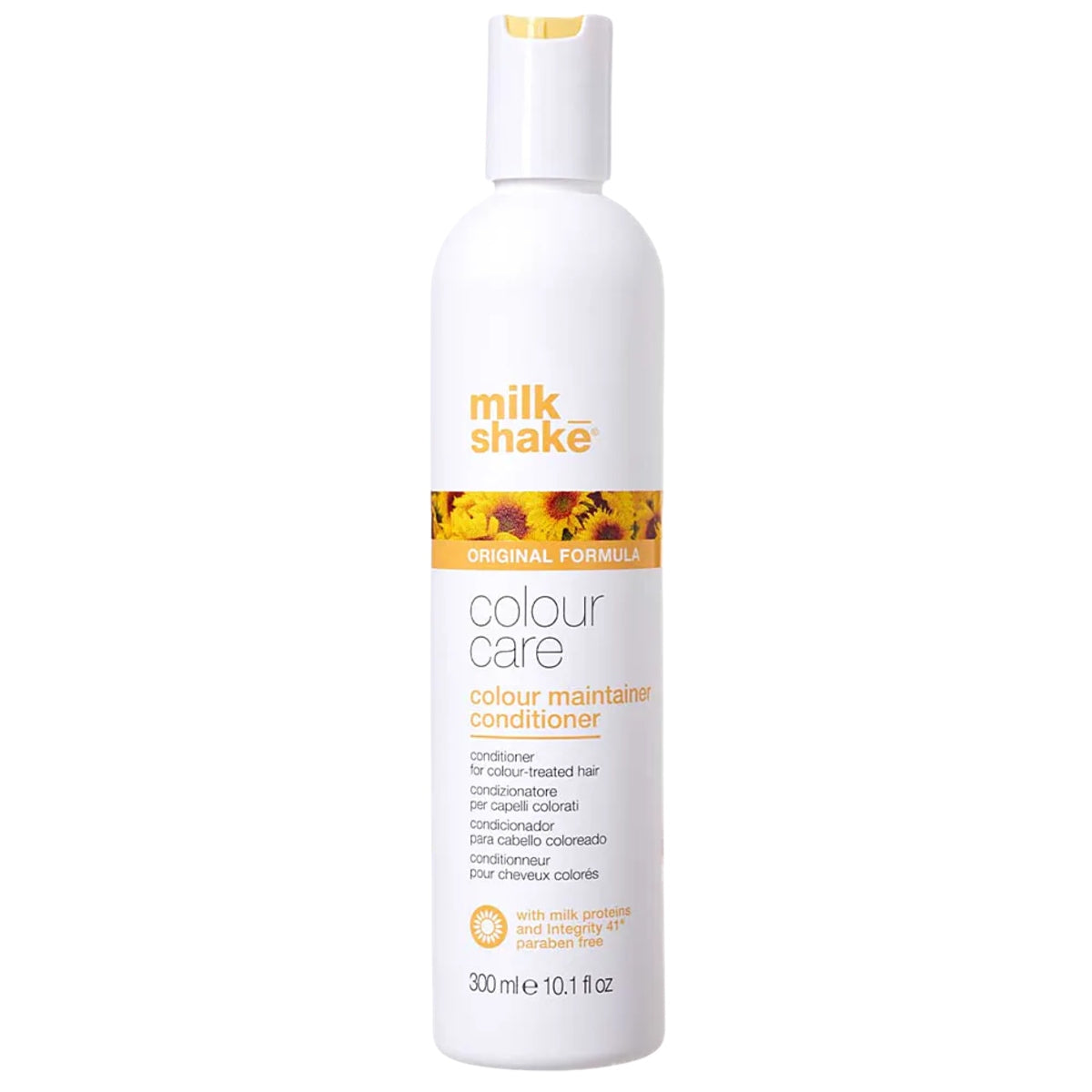 MILK SHAKE COLOUR CARE COLOUR MAINTAINER CONDITIONER 300ML