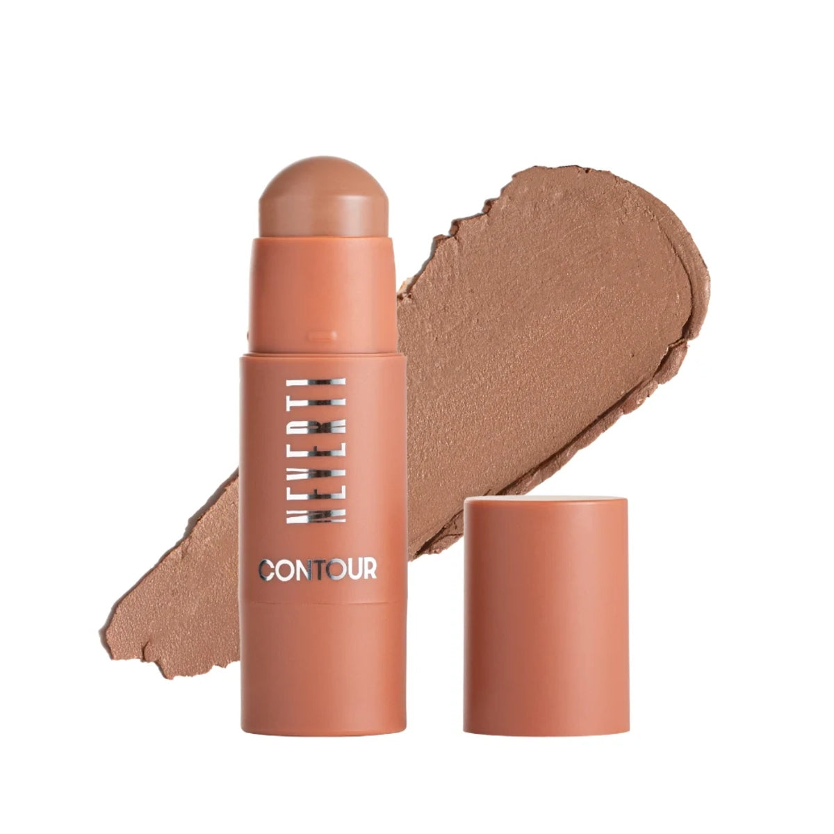 NEVERTI STICK BALM CONTOUR NP 315 - 003