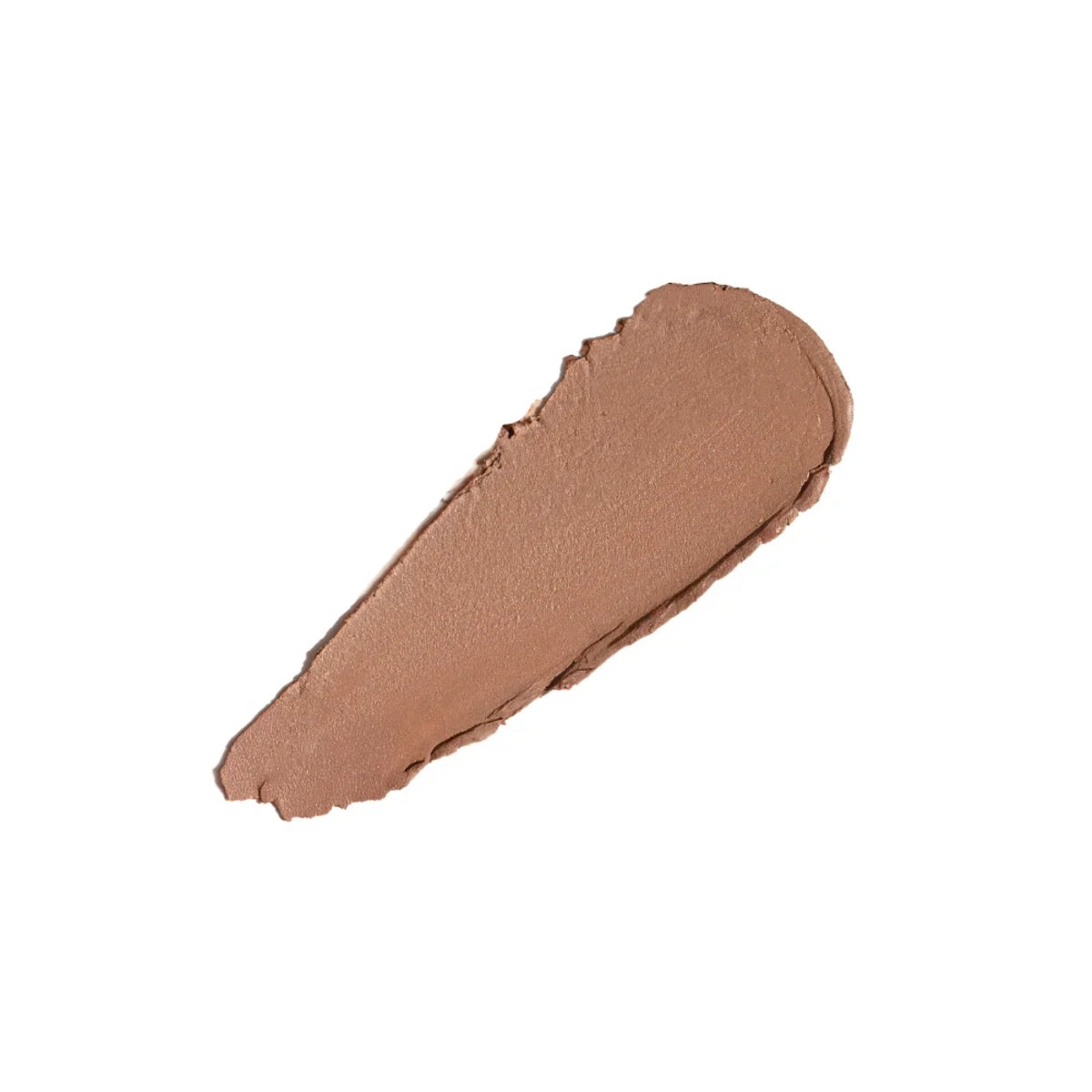 NEVERTI STICK BALM CONTOUR NP 315 - 003