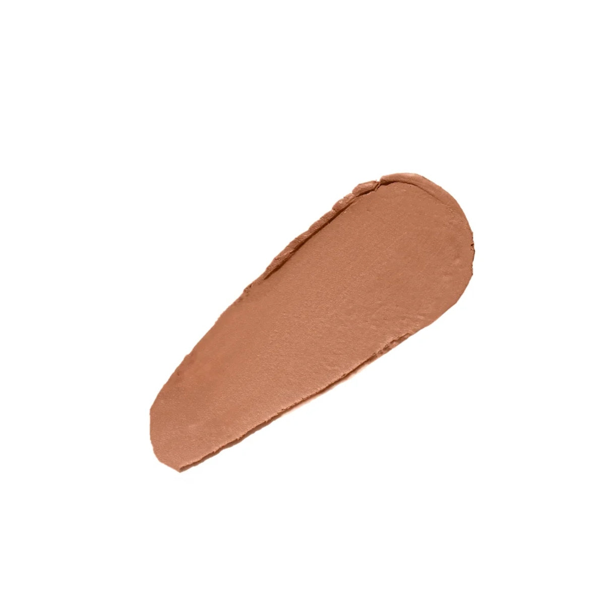 NEVERTI STICK BALM CONTOUR NP 315 - 002