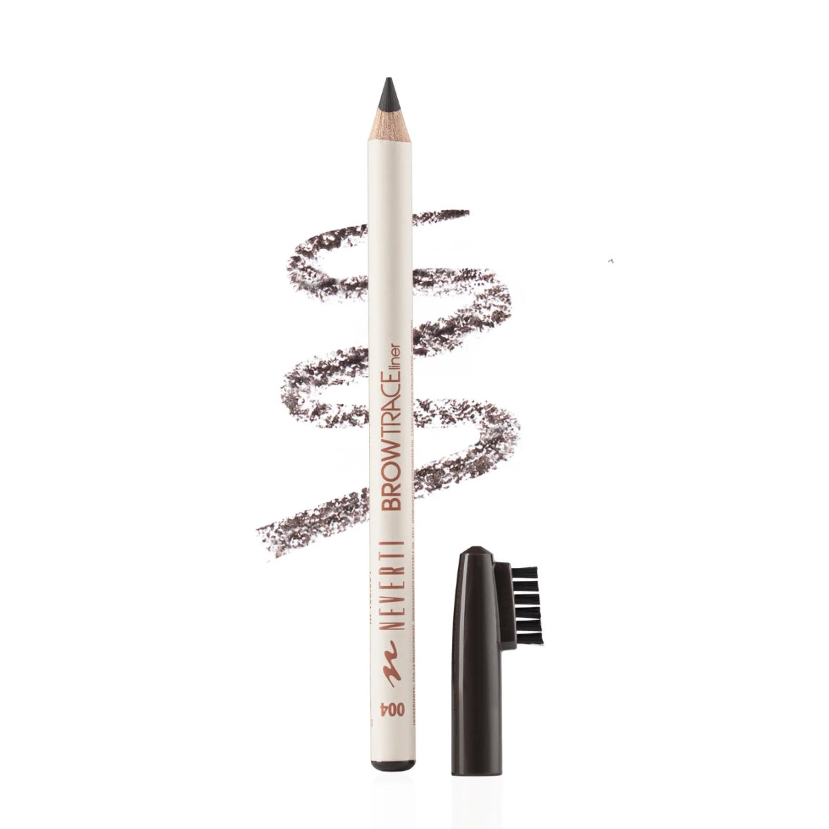 NEVERTI BROW TRACE LINER 004