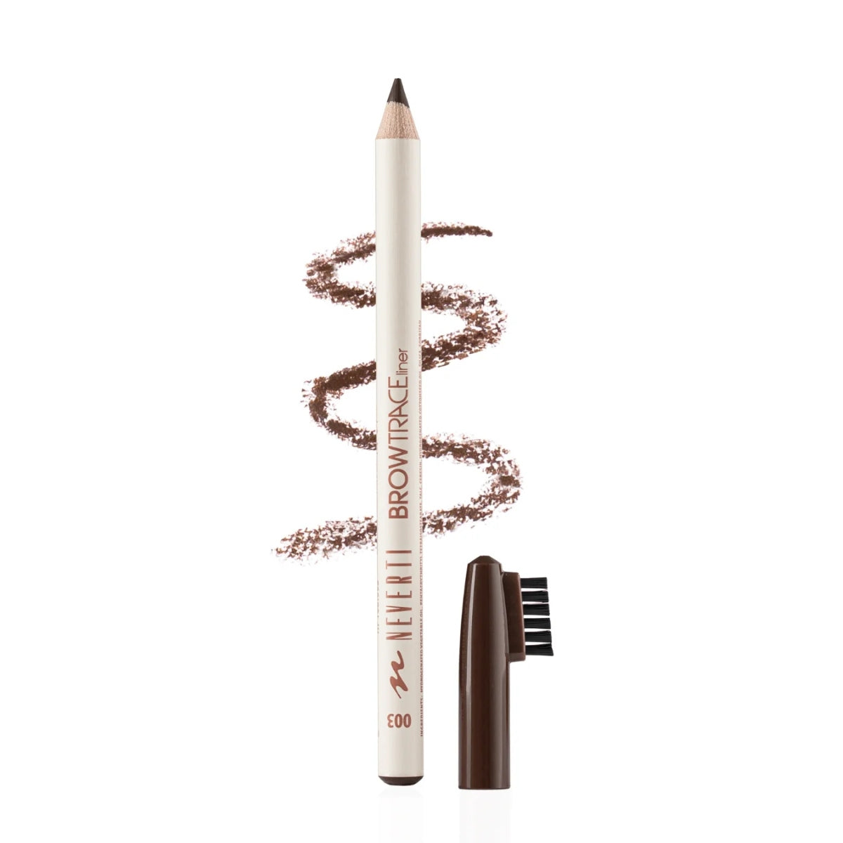 NEVERTI BROW TRACE LINER 003