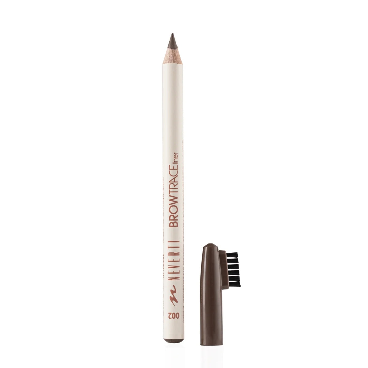 NEVERTI BROW TRACE LINER 002