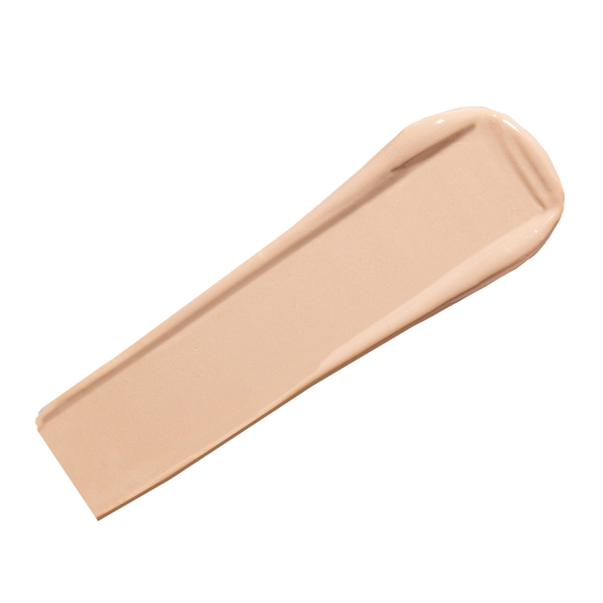 NEVERTI SOFT FOUCUS FOUNDATION NP305 - 002