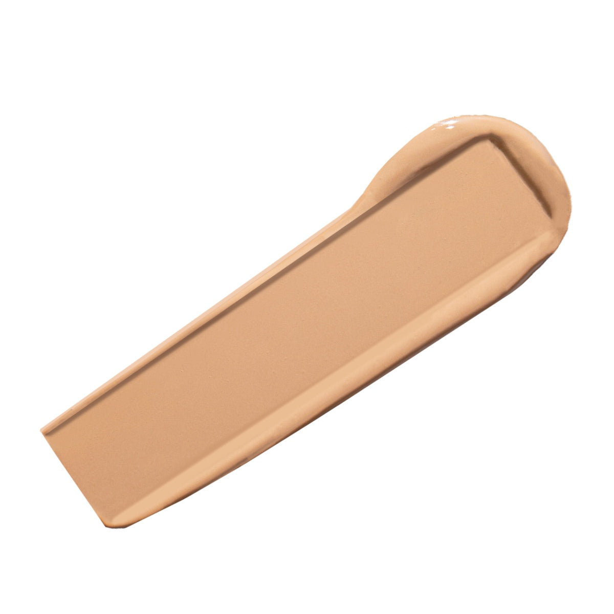 NEVERTI SOFT FOUCUS FOUNDATION NP305 - 006