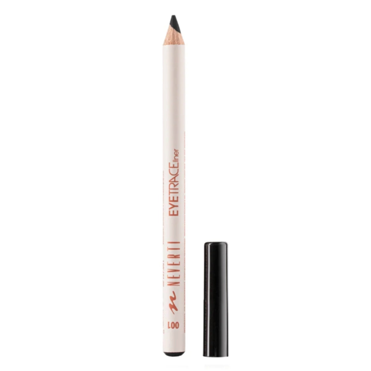 NEVERTI EYE TRACE LINER 001
