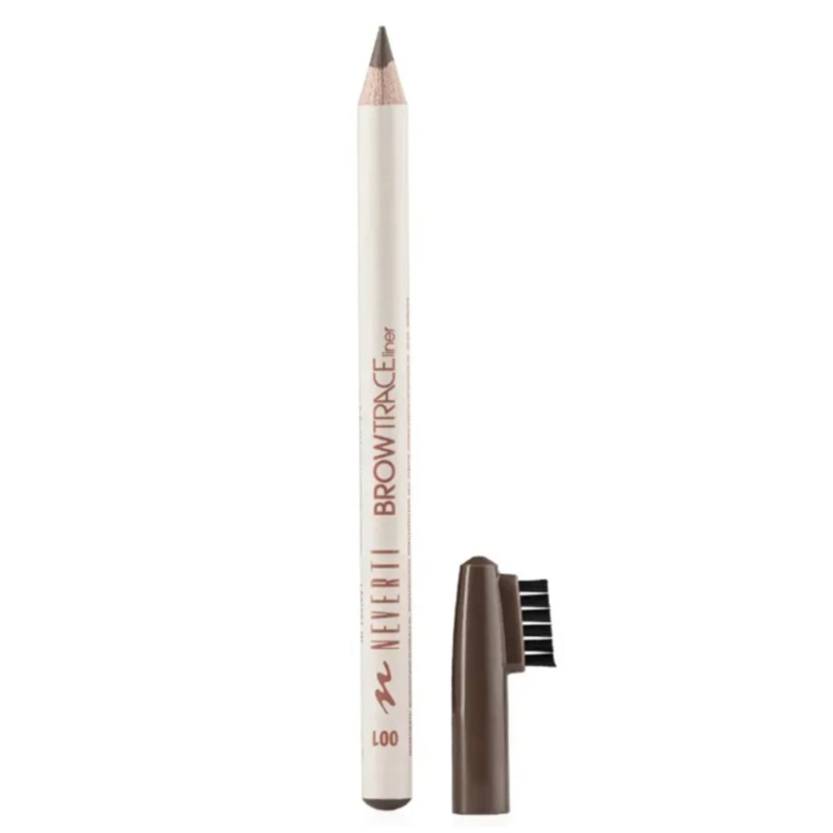 NEVERTI BROW TRACE LINER 001