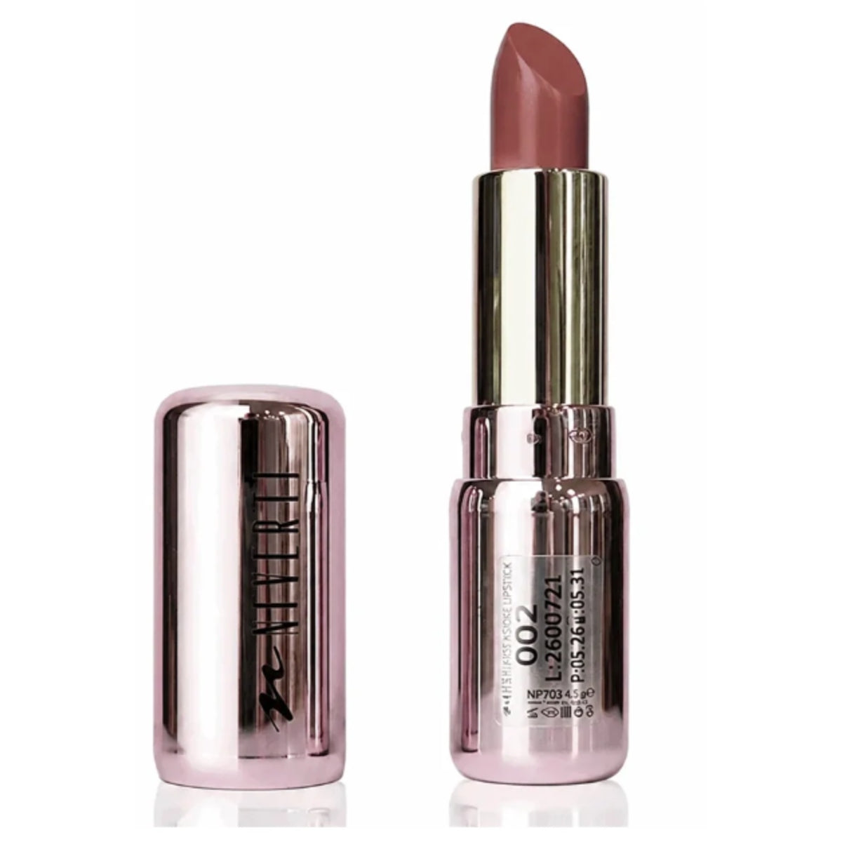 NEVERTI KISS ADORE NP703 - 002