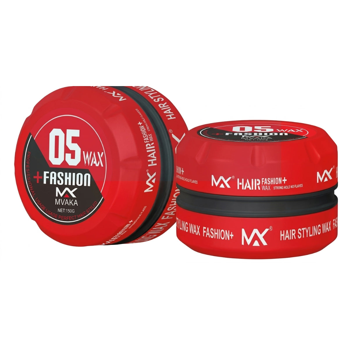 05 WAX FASHION 150G