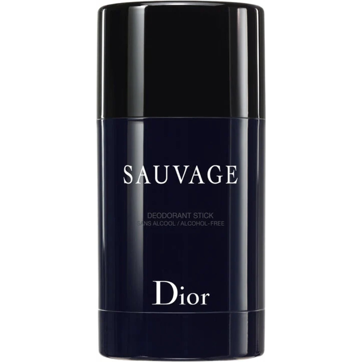 SAUVAGE DEODORANT STICK
