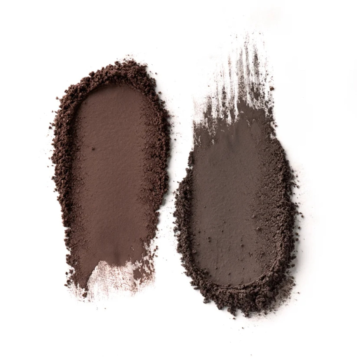 ESSENCEBROW POWDER DUO SET 03