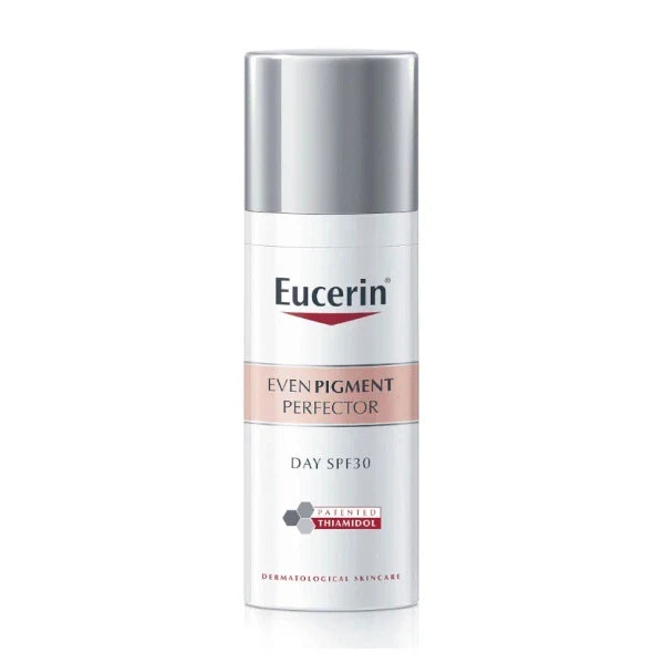 EUCERIN EVEN PIGMENT PERFECTOR DAY 50ML
