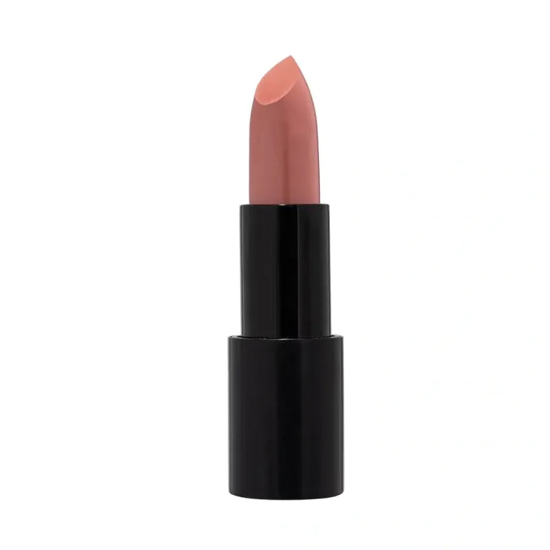 RA-ADVANCED CARE LIPSTICK MT214