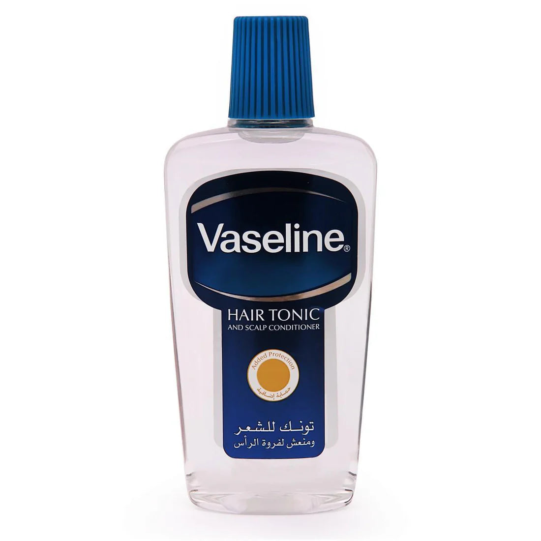VASELINE HAIR TONIC AND SCALP CONDITIONER OIL 300ML