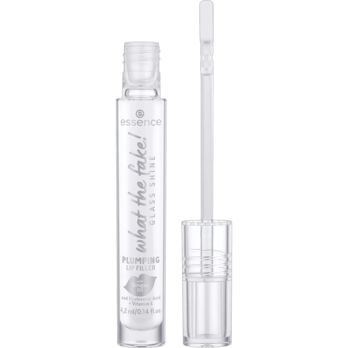 ESSENCE EXTREME PLUMPING LIP FILLER 001