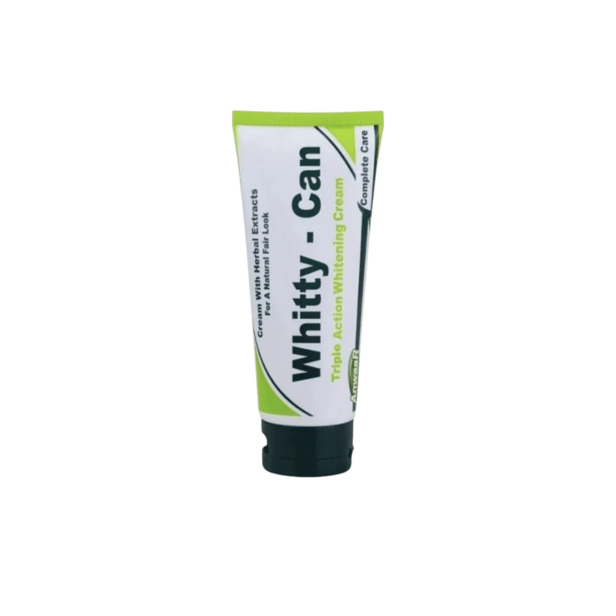 WHITTY-CAN 100ML