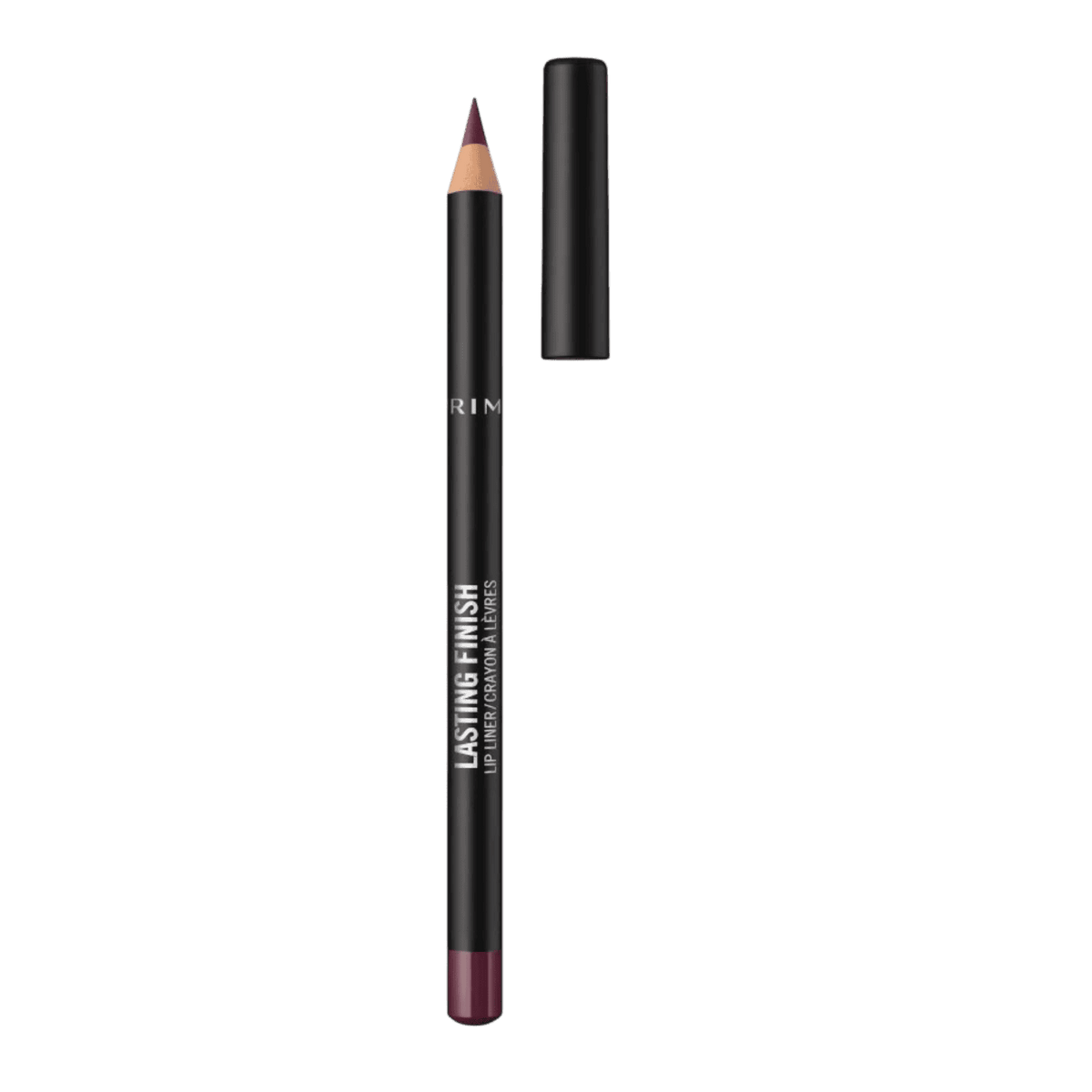 RIMMEL FIN RG Y20 LP 850 UNDERGROUND