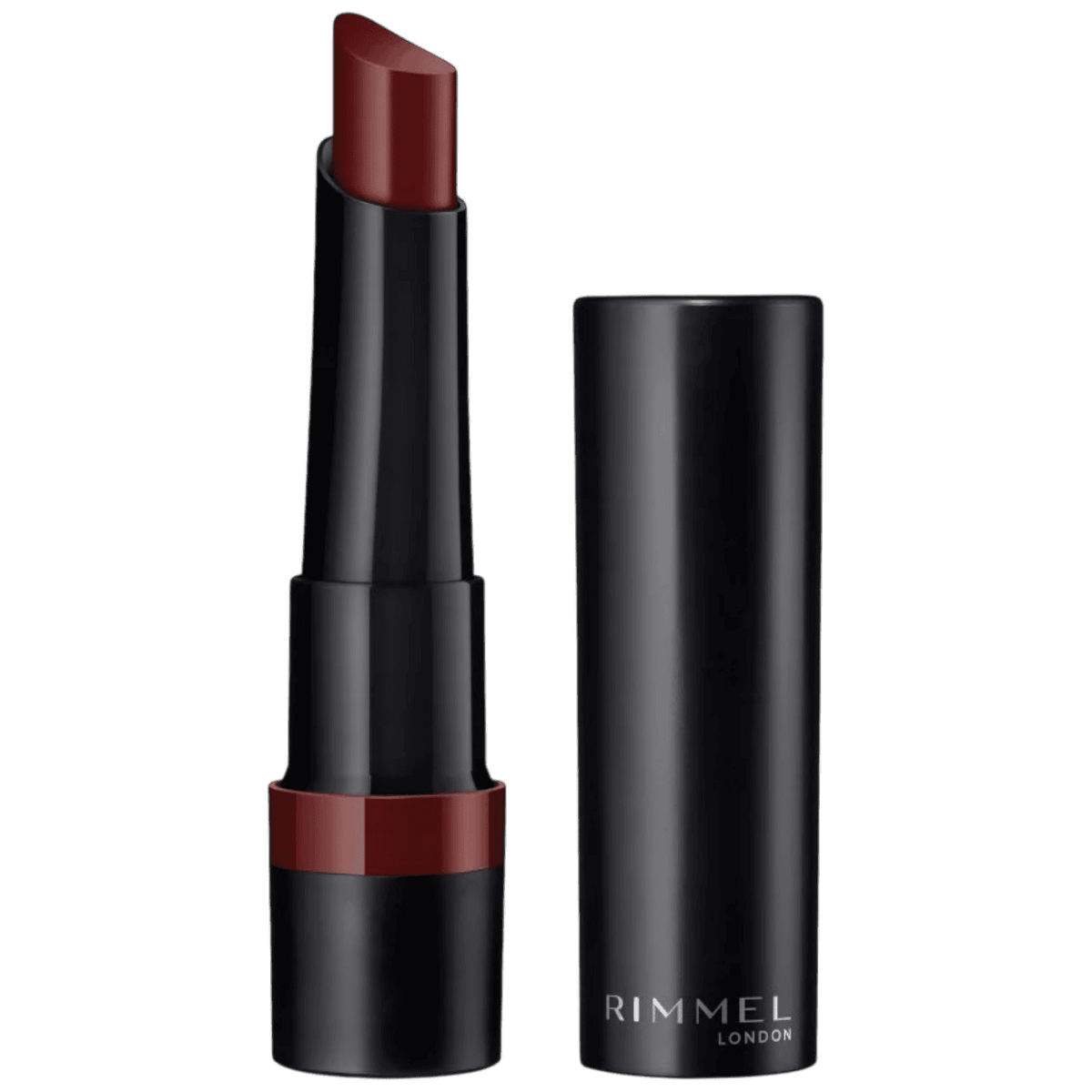 RIMMEL LAST MAT RG Y20 LS CRIMSNDSIRE 560