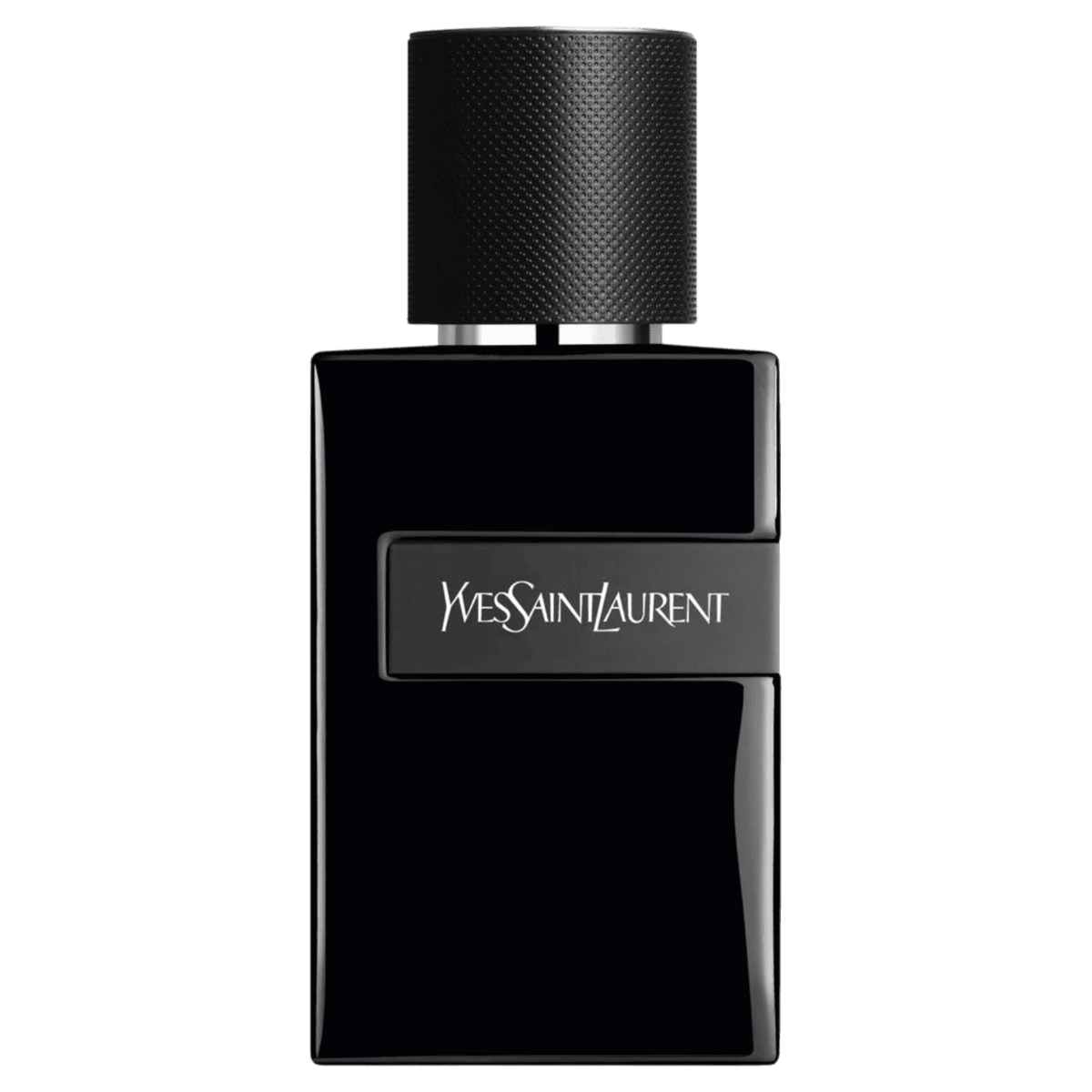 YSL Y LE PARFUM 60ML