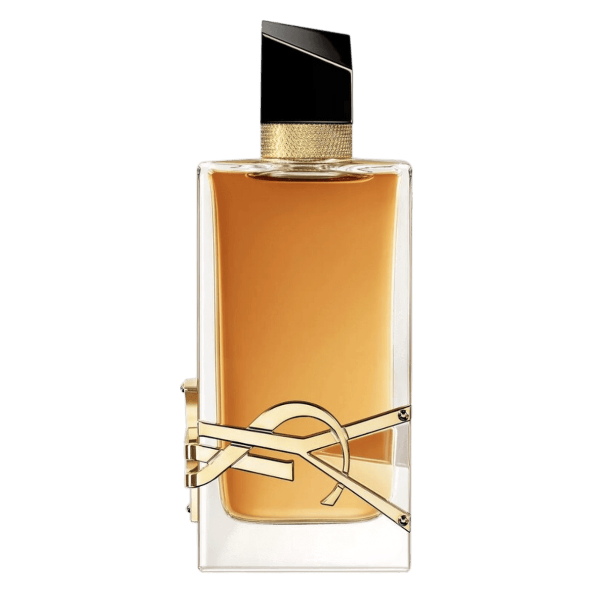 YSL LIBRE EDP INTENSE 90ML