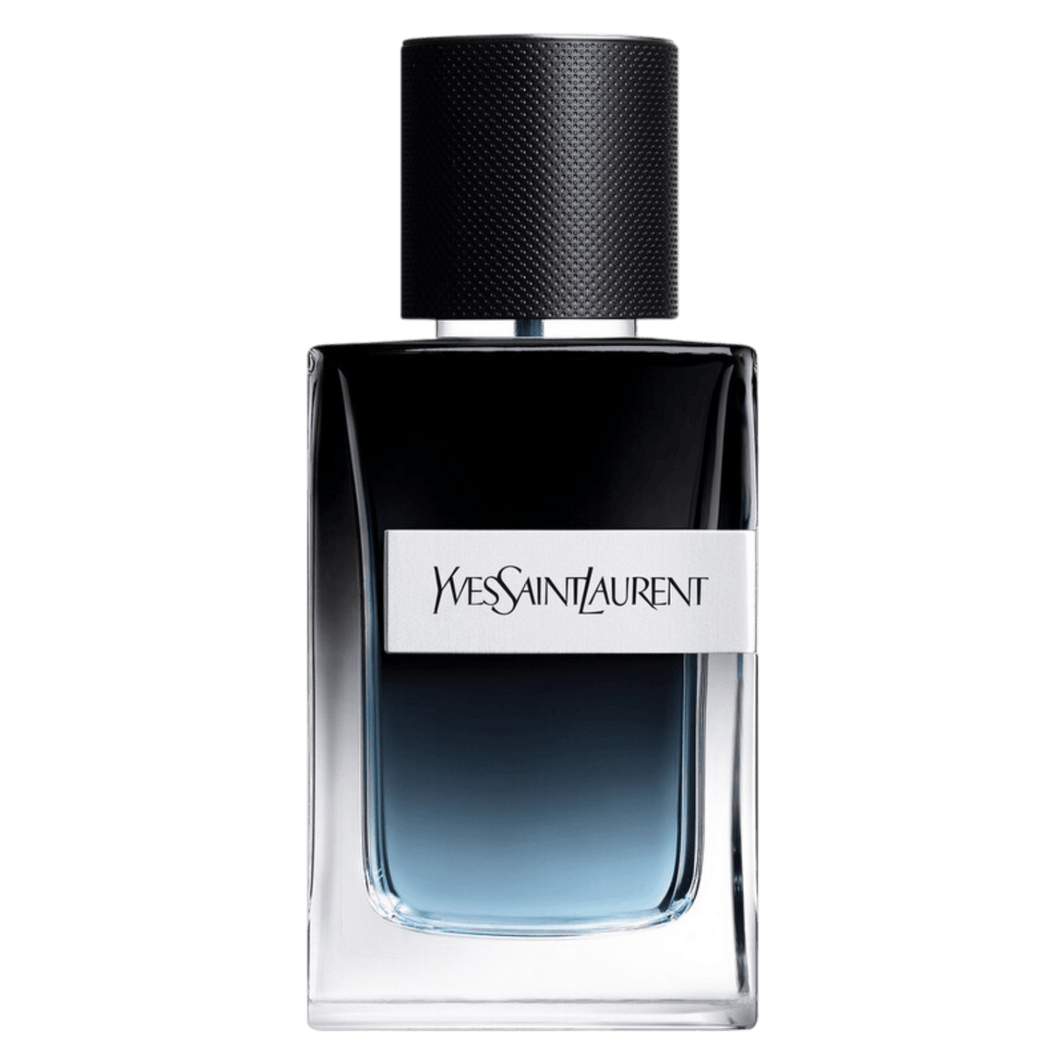 YSL Y EDP 100ML