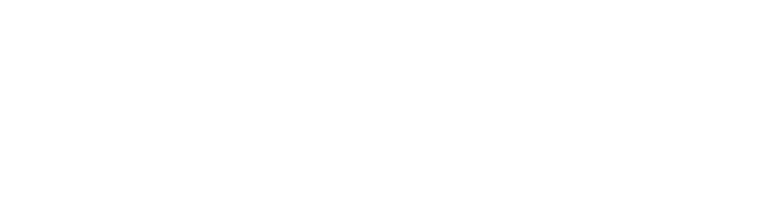 سر ستور