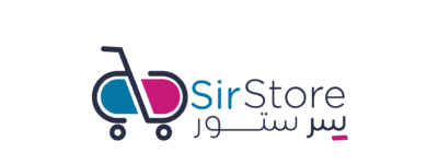 سر ستور